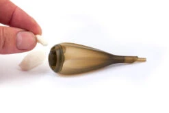 Fox Carp - End Tackle Edges Zig Float Kit - Fox Carp -SENSAS Verkoop 1765162149