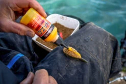 Preston - Methodfeeder ICS In-line Banjo XR Feeder - Preston -SENSAS Verkoop 1765734828