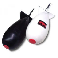 Elite - Spod Spomb - Elite