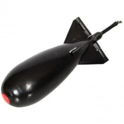 Elite - Spod Spomb - Elite -SENSAS Verkoop 1765766166