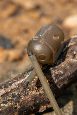 Matrix - Small Swivel Feeder Stems - Matrix -SENSAS Verkoop 1773902019