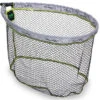 Matrix - Schepnet Carp Landing Net 50x40cm - Matrix