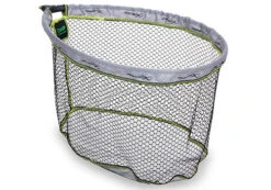 Matrix - Schepnet Carp Landing Net 50x40cm - Matrix