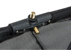 Matrix - Leefnet Carp Keepnet 50x45cm - 3,0m - Matrix 5 Matrix - Leefnet Carp Keepnet 50x45cm - 3,0m - Matrix -SENSAS Verkoop 1773909813