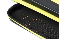 Matrix - Foedraal Horizon Rigid Rod Holdall 2-4 - Matrix 10 Matrix - Foedraal Horizon Rigid Rod Holdall 2-4 - Matrix -SENSAS Verkoop 1773934704