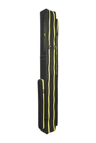 Matrix - Foedraal Horizon Rigid Rod Holdall 2-4 - Matrix 1 Matrix - Foedraal Horizon Rigid Rod Holdall 2-4 - Matrix