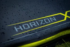 Matrix - Foedraal Horizon XL Rigid Rod Holdall 3-6 - Matrix -SENSAS Verkoop 1773941229