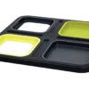 Matrix - Zitmand Accessoire Bait Waiter LOADED Inc Inserts - Matrix