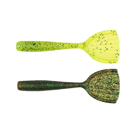 Fox Rage - Shads Creature Shovel Shad 7cm/2.75" - Fox Rage 1 Fox Rage - Shads Creature Shovel Shad 7cm/2.75" - Fox Rage