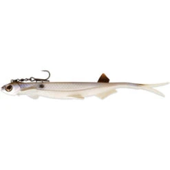 Quantum - Shads Original Pelagic Shad 60 Gram - 21cm - Quantum -SENSAS Verkoop 1778662233