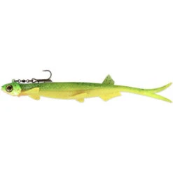 Quantum - Shads Original Pelagic Shad 60 Gram - 21cm - Quantum -SENSAS Verkoop 1778662236