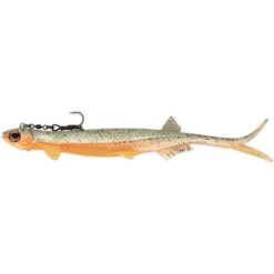 Quantum - Shads Original Pelagic Shad 70 Gram - 25cm - Quantum -SENSAS Verkoop 1778664321