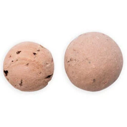 ESP - End Tackle Pop-up Corks - ESP -SENSAS Verkoop 1778959854