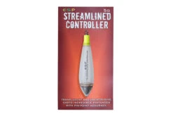 ESP - Streamlined Controller - ESP -SENSAS Verkoop 1778961300