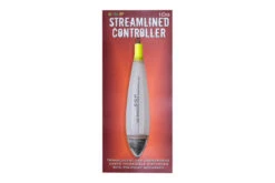 ESP - Streamlined Controller - ESP -SENSAS Verkoop 1778961303