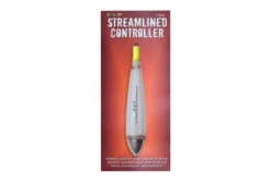 ESP - Streamlined Controller - ESP -SENSAS Verkoop 1778961306
