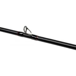 Quantum - Spinhengel Smoke S3 Plus Vertical 1,80m - 21g 70g - Quantum -SENSAS Verkoop 1778988018