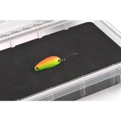 Spro Trout Master - Opbergsysteem Spoon Box - Trout Master -SENSAS Verkoop 1779132312