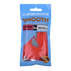 Cresta - Elastiek Smooth Soft Elastic 5m - Cresta -SENSAS Verkoop 1779142689