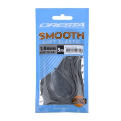Cresta - Elastiek Smooth Soft Elastic 5m - Cresta -SENSAS Verkoop 1779142695