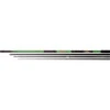 Browning - Kanthengel Black Magic® Drag'N Net Pole - 5,00m - Browning