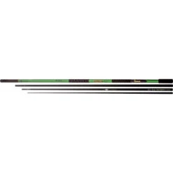 Browning - Kanthengel Black MagicĀ® Drag'N Net Pole - 5,00m - Browning