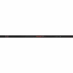 Browning - Xitan Xtreme Margin Set - 9,50m - Browning