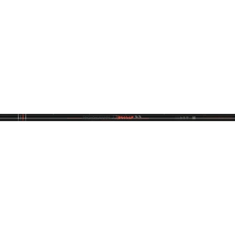 Browning - Xitan Xtreme Margin Set - 9,50m - Browning 1 Browning - Xitan Xtreme Margin Set - 9,50m - Browning