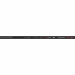 Browning - Vaste Hengel Hyper Carp HC 40-2 Set - 11,50m - Browning