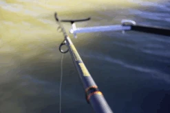 Browning - Feederhengel Hyperdrome Method Feeder 15g 60g - 3,30m - Browning -SENSAS Verkoop 1781725461