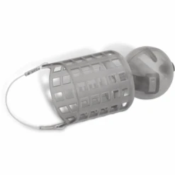 Browning - Feederkorven Xenos Feeder Slow Sinking - Browning