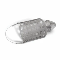 Browning - Feederkorven Xenos J-32 Feeder - Browning