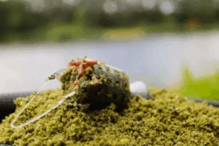 Browning - Feederkorven Xenos J-32 Feeder - Browning -SENSAS Verkoop 1781727045