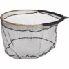 Browning - Schepnet Gold Net 55cm 45cm 30cm 8x8mm - Browning