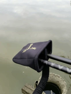 Browning - Afsteeknet Xenos Feeder Rest System - Browning -SENSAS Verkoop 1781730633