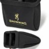 Browning - Afsteeknet Xenos Feeder Rest System - Browning