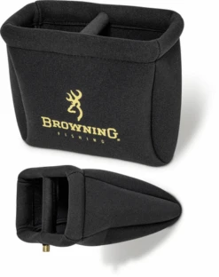 Browning - Afsteeknet Xenos Feeder Rest System - Browning