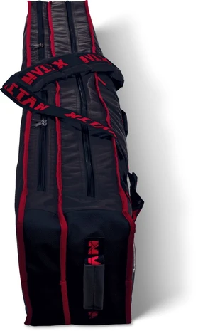 Browning - Foedraal Xitan Pole Holdall 190cm - Browning 2 Browning - Foedraal Xitan Pole Holdall 190cm - Browning - Afbeelding 2