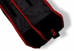 Browning - Foedraal Xitan Pole Holdall 190cm - Browning 7 Browning - Foedraal Xitan Pole Holdall 190cm - Browning -SENSAS Verkoop 1781736942