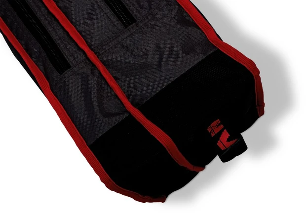 Browning - Foedraal Xitan Pole Holdall 190cm - Browning 4 Browning - Foedraal Xitan Pole Holdall 190cm - Browning - Afbeelding 4