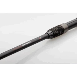 DAM - Telescoophengel Shadow Tele Mini Spin MF - DAM -SENSAS Verkoop 1782973752