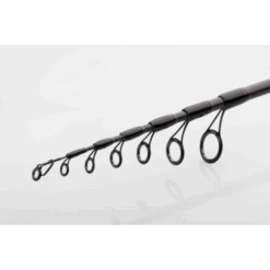 DAM - Telescoophengel Shadow Tele Mini Spin MF - DAM -SENSAS Verkoop 1782973758