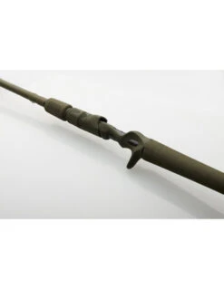 Savage Gear - Reelhengel SG4 Crank & VIB Specialist Trigger 2,30m - Savage Gear -SENSAS Verkoop 1783202502