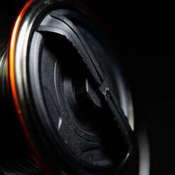 Savage Gear - Slip Voorop SG2 FD 5+1BB - Savage Gear 7 Savage Gear - Slip Voorop SG2 FD 5+1BB - Savage Gear -SENSAS Verkoop 1783305825