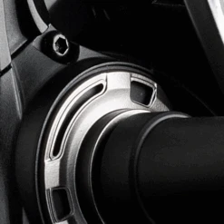 Savage Gear - Slip Voorop SG4 FD 8+1BB - Savage Gear -SENSAS Verkoop 1783306194