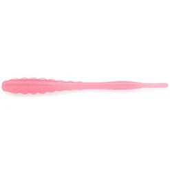 Fishup - Shads Aji Scaly 2,3" - 5,8 Cm - Fishup -SENSAS Verkoop 1784450610
