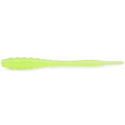 Fishup - Shads Aji Scaly 2,3" - 5,8 Cm - Fishup -SENSAS Verkoop 1784450613