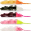 Fishup - Shads Tanta 1,5" - 3,8 Cm - Fishup
