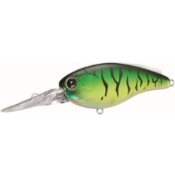 Shimano - Pluggen Lure Bantam Kozak SR 54mm - 8g - Shimano -SENSAS Verkoop 1786933641