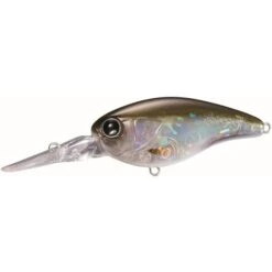 Shimano - Pluggen Lure Bantam Kozak SR 54mm - 8g - Shimano -SENSAS Verkoop 1786933647